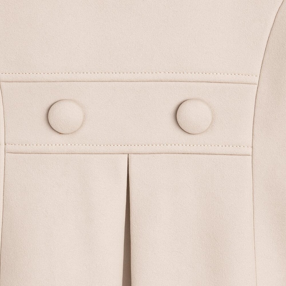 H&M Jacket - Picture 5 of 10